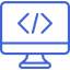 Développement des sites